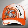 Kubota Basecap