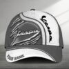Vespa Basecap