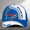 DAF Trucks Basecap