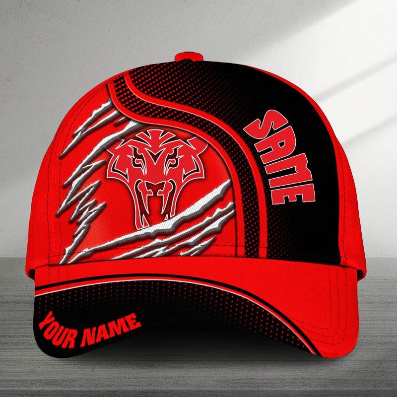 Same Basecap – Bild 2