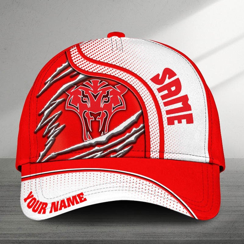 Same Basecap