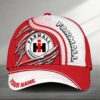 Farmall Basecap