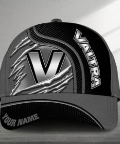 Alternative view of Valtra Basecap