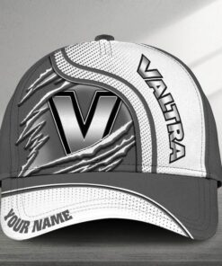 Valtra Basecap