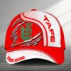 Tafe Basecap