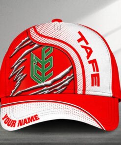 Tafe Basecap