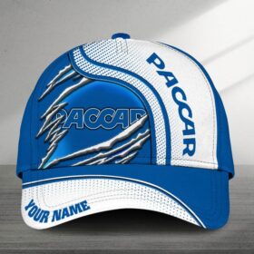 Paccar Basecap