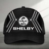 Ford Shelby Basecap