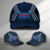 DAF Trucks Basecap