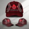 Ursus Basecap