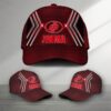 Jinma Basecap