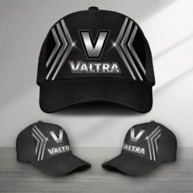 Valtra Basecap