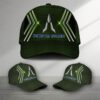 Deutz-Fahr Basecap
