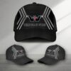 Western Star Basecap
