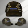 Komatsu Basecap