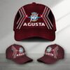 MV Agusta Basecap