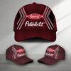 Peterbilt Basecap