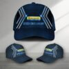 New Holland Basecap