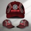 Steyr Basecap