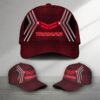 Yanmar Basecap