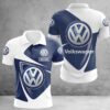 Volkswagen Poloshirt