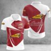 Indian Motorcycle Poloshirt