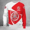 Yamaha Sweatshirt