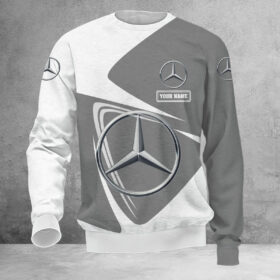 Mercedes-AMG Sweatshirt