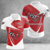 Corvette C5 Poloshirt