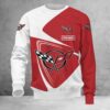 Corvette C5 Sweatshirt