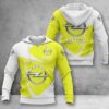 Opel Hoodie