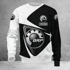 BRP Can-am Sweatshirt