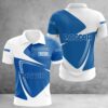 Paccar Poloshirt