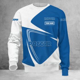 Paccar Sweatshirt