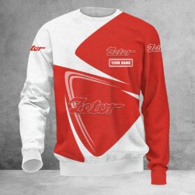Zetor Sweatshirt