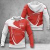 Zetor Hoodie