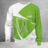 Deutz-Fahr Sweatshirt