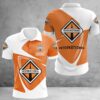 International Poloshirt