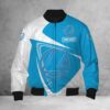 Landini Bomberjacke