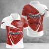 Victory Motorcycles Poloshirt