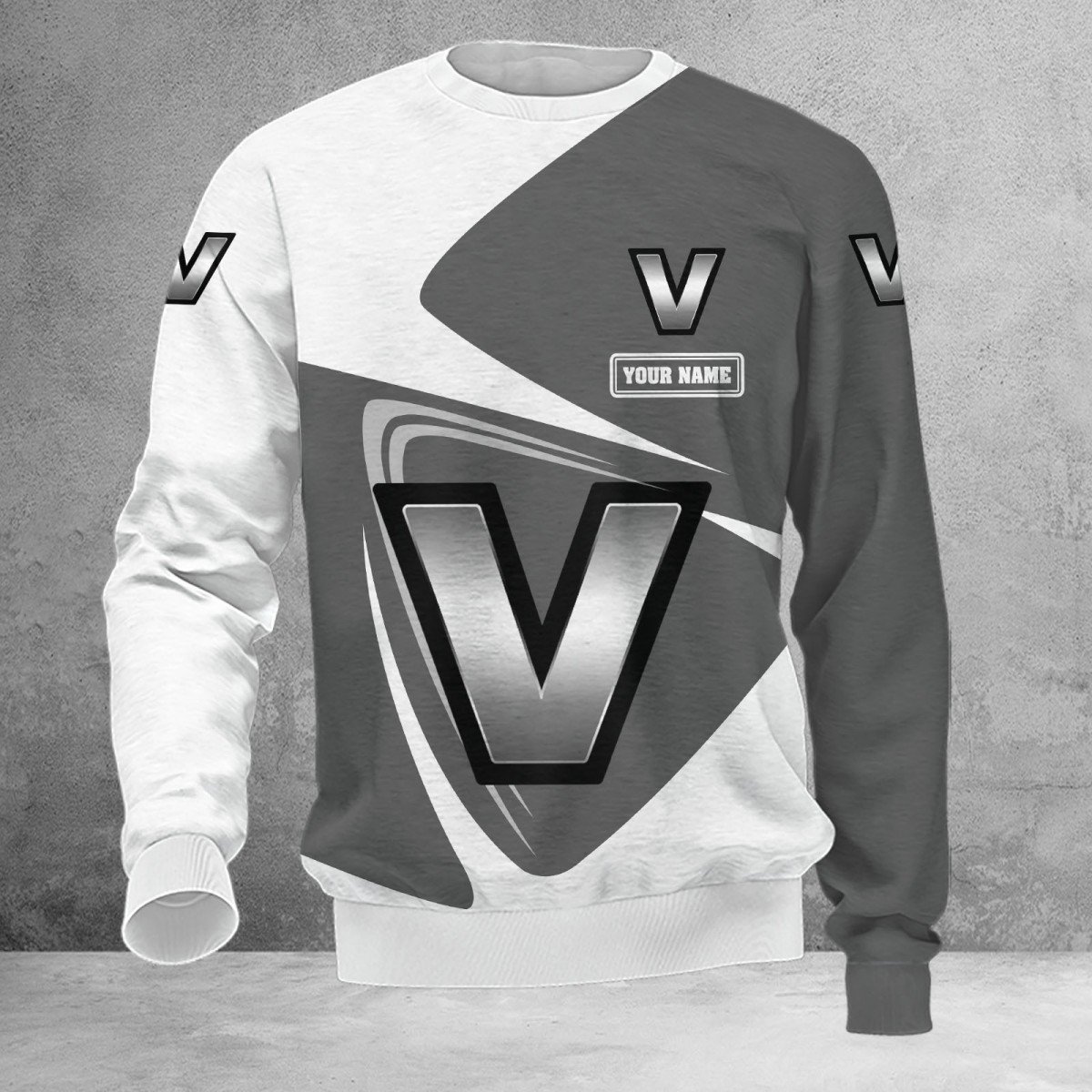 Valtra Sweatshirt