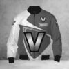 Valtra Bomberjacke