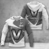 Valtra Hoodie