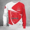 Ursus Sweatshirt