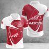 AGCO Allis Poloshirt
