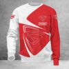 Belarus Sweatshirt