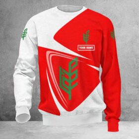 Tafe Sweatshirt