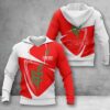 Tafe Hoodie