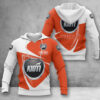 Kioti Hoodie