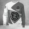 Detroit Diesel Sweatshirt